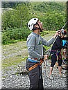 P1150419.JPG