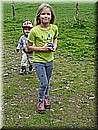 P1150436.JPG