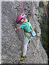 P1070358.JPG