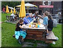 P1070471.JPG