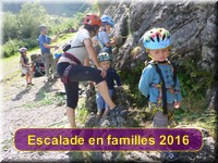 [Escalade en Familles 2016]