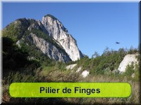 [Pilier de Finges]