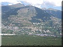 P1070231.JPG