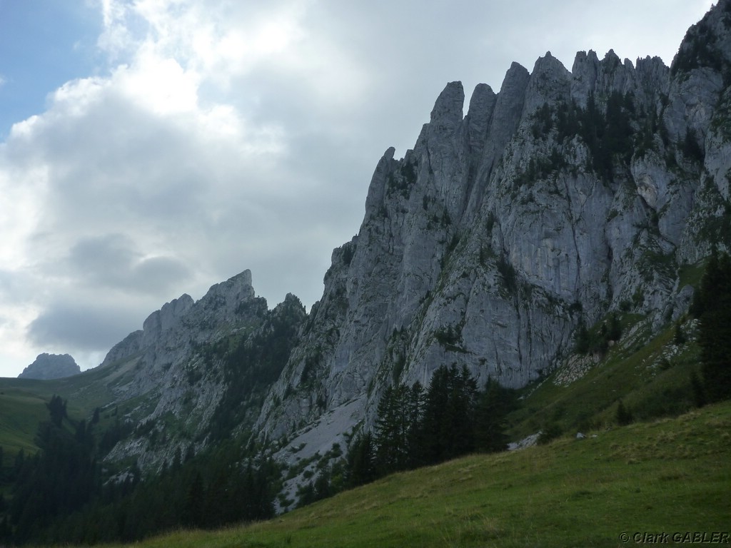 P1110945.JPG