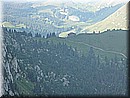 P1110732.JPG