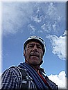 P1110837.JPG