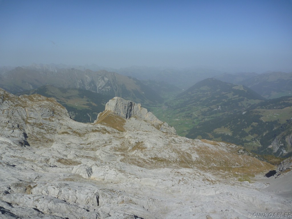 P1020614.JPG