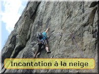 [Incantation a la neige 2012]