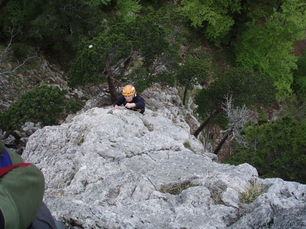 P5213986.JPG