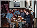 P5214039.JPG