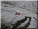 P6084128.JPG
