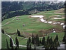 P6084136.JPG