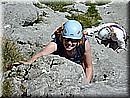 P1030693.JPG