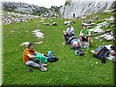 P1090865.JPG