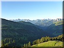 P1100067.JPG