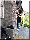 P6103033.JPG