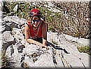 P6113051.JPG