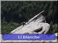 [Li Blanche]
