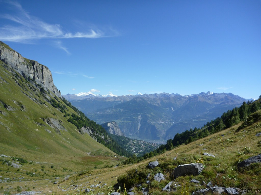 P1020194.JPG