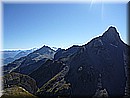 P1020222.JPG