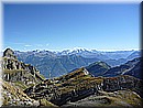 P1020223.JPG