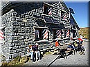P1020238.JPG