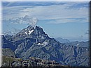P1020340.JPG