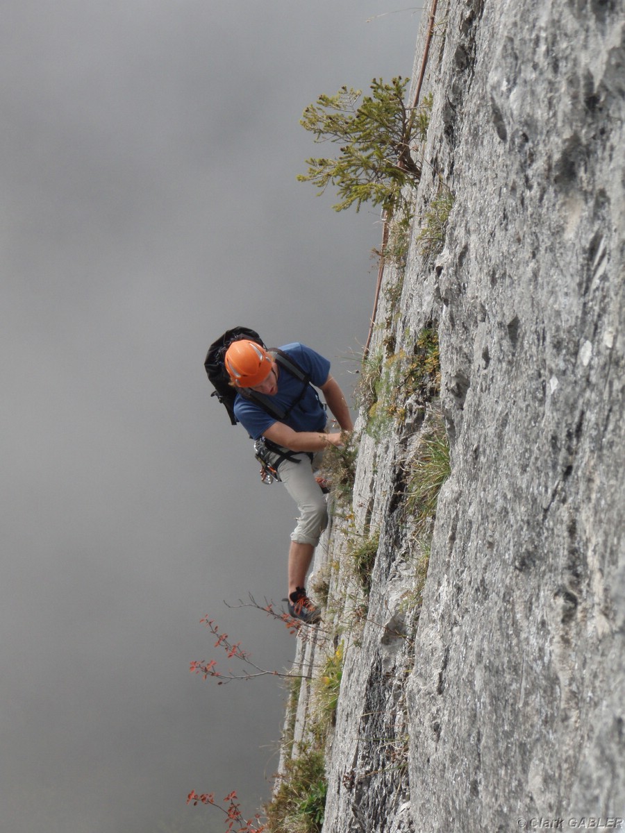 PA140720.JPG