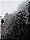 PA140747.JPG