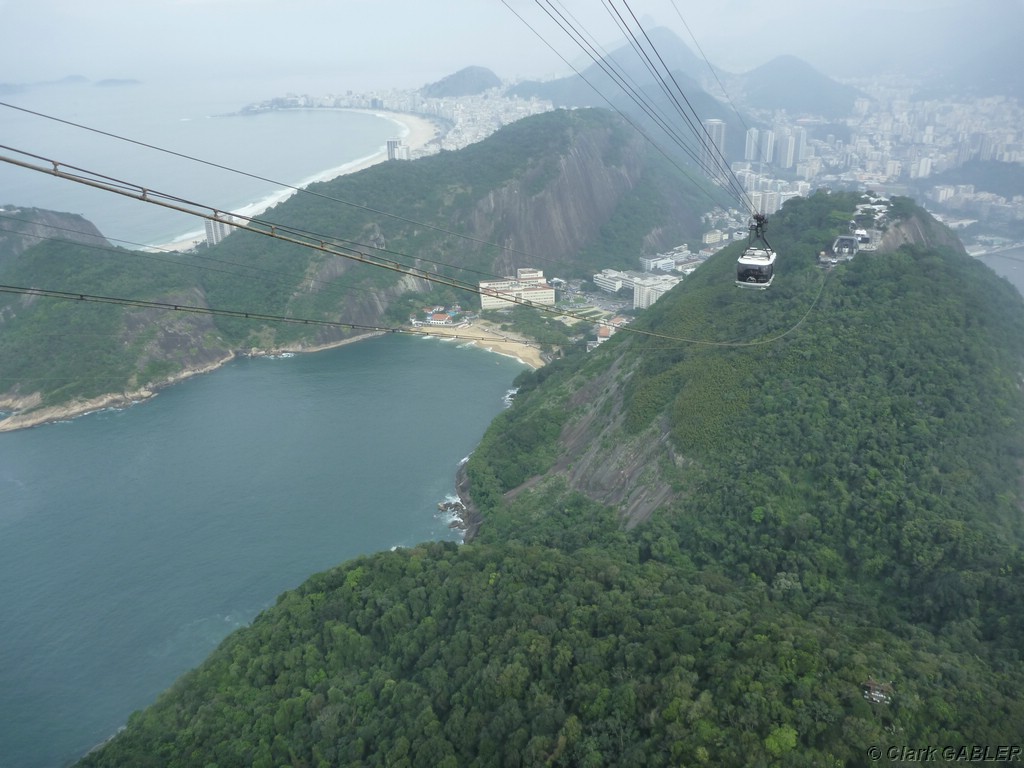 P1060783.JPG