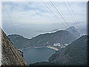 P1060772.JPG