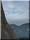 P1060776.JPG
