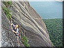 P1060785.JPG