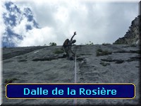 [Dalle de la Rosière]