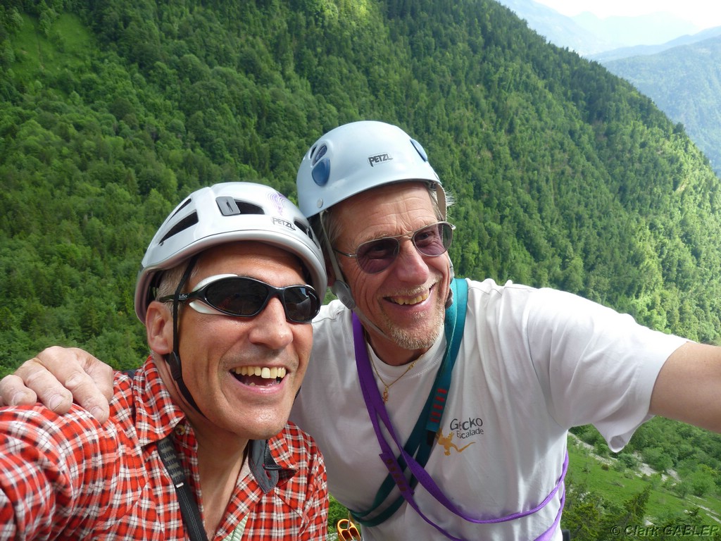 P1100270.JPG