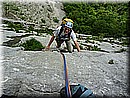 P1100230.JPG
