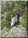 P1140817.JPG