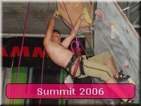 [Summit 2006]