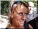 P6153108.JPG