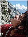P9300601.JPG