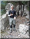 P9300654.JPG
