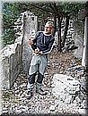 P9300655.JPG