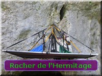 [CP Artif Rocher de l^Hermitage]