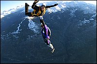 Sion_21_11_04 038.jpg