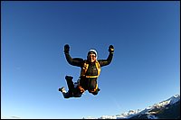 Sion_21_11_04 042.jpg