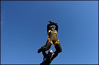 Sion_21_11_04 044.jpg