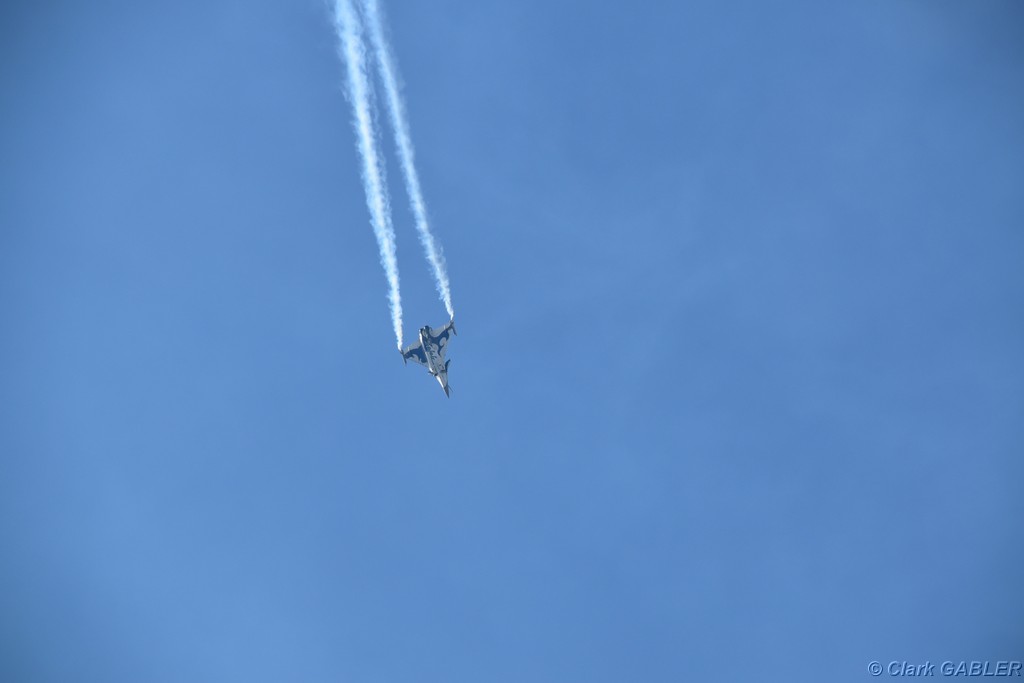 D56_0584.JPG