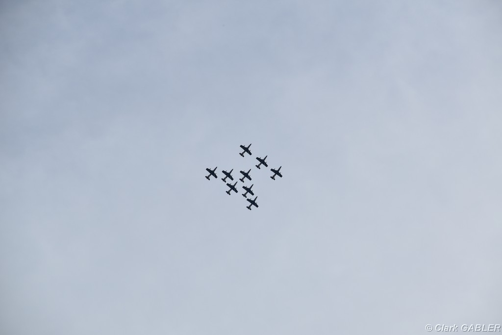 D56_0697.JPG