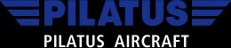 [Pilatus Aircraft]