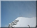 IMG_0023.JPG